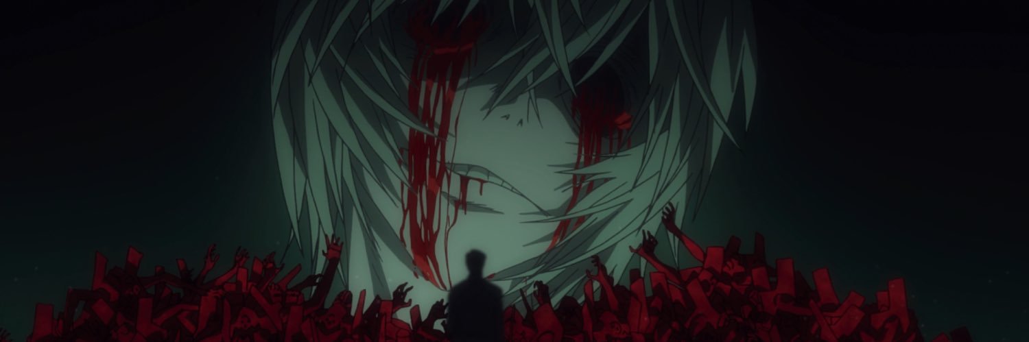 AryDVL's profile banner image