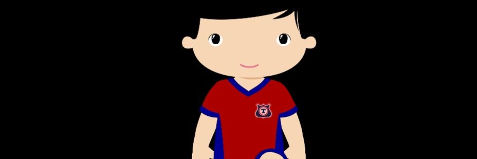 TrianonCangucu's profile banner image