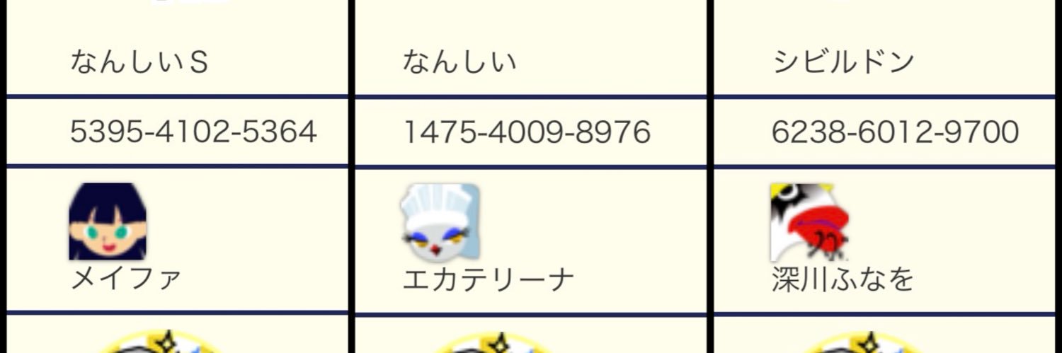 URluCO's profile banner image