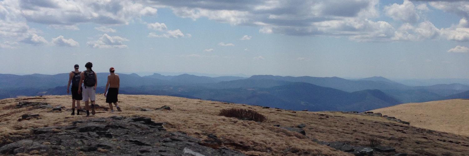 CarterBills's profile banner image