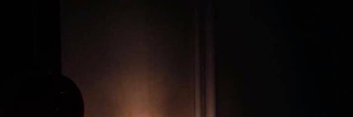 bearoxox's profile banner image