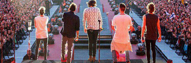 Paulinha banner