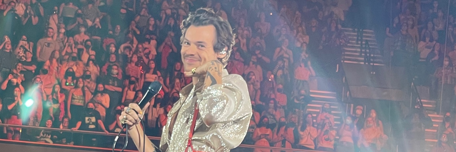 miller_styles_'s profile banner image