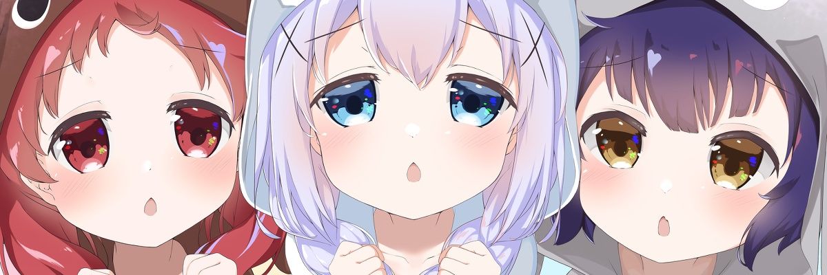 Tfunglam's profile banner image