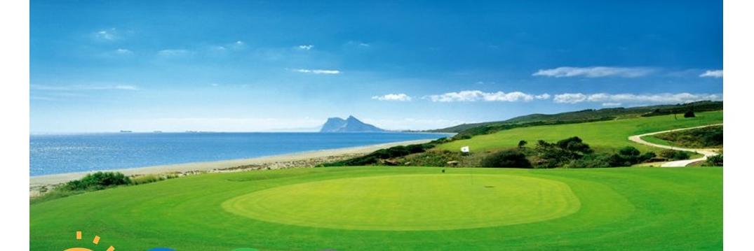 HolsGolfCom's profile banner image