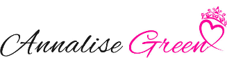 HappinessQueens's profile banner image