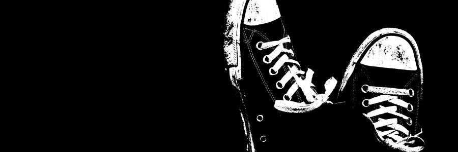 MahmutGenc01's profile banner image