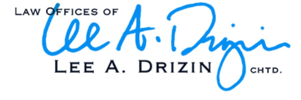 DrizinLaw's profile banner image