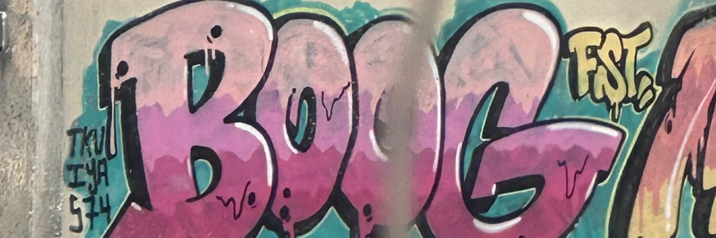 J_Glass32's profile banner image
