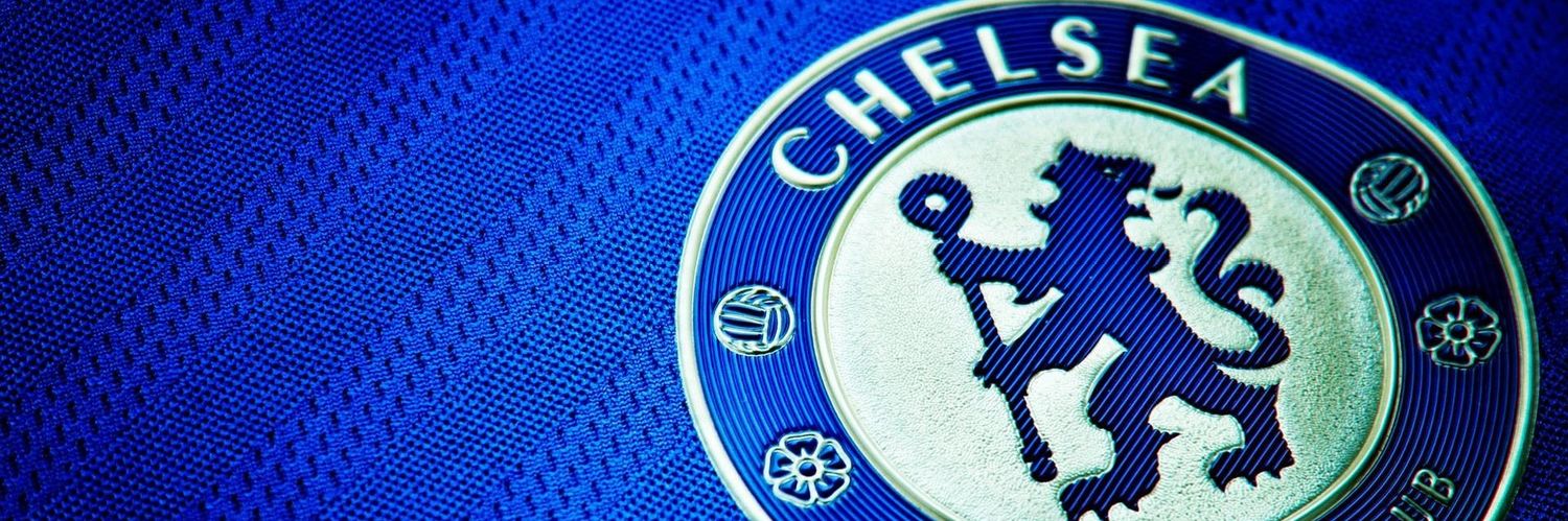 Alan_CFC_4's profile banner image