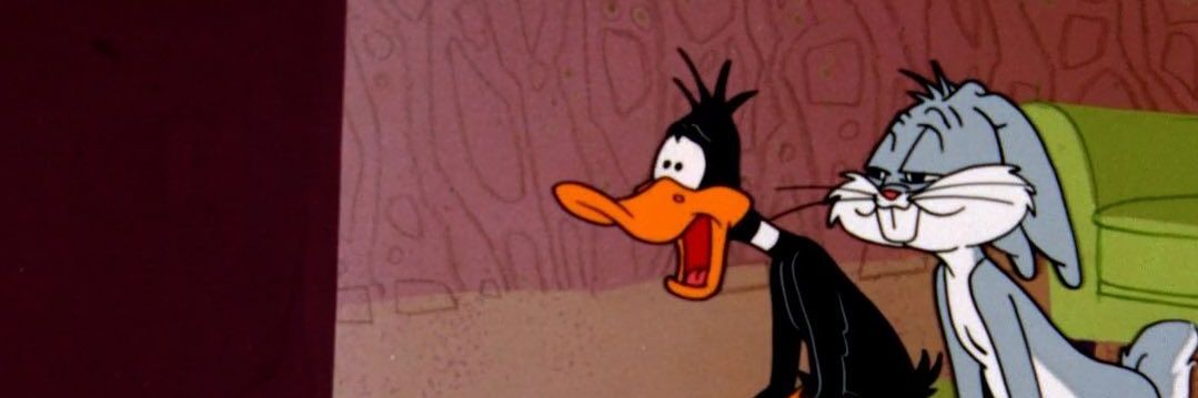 ew_maggl's profile banner image