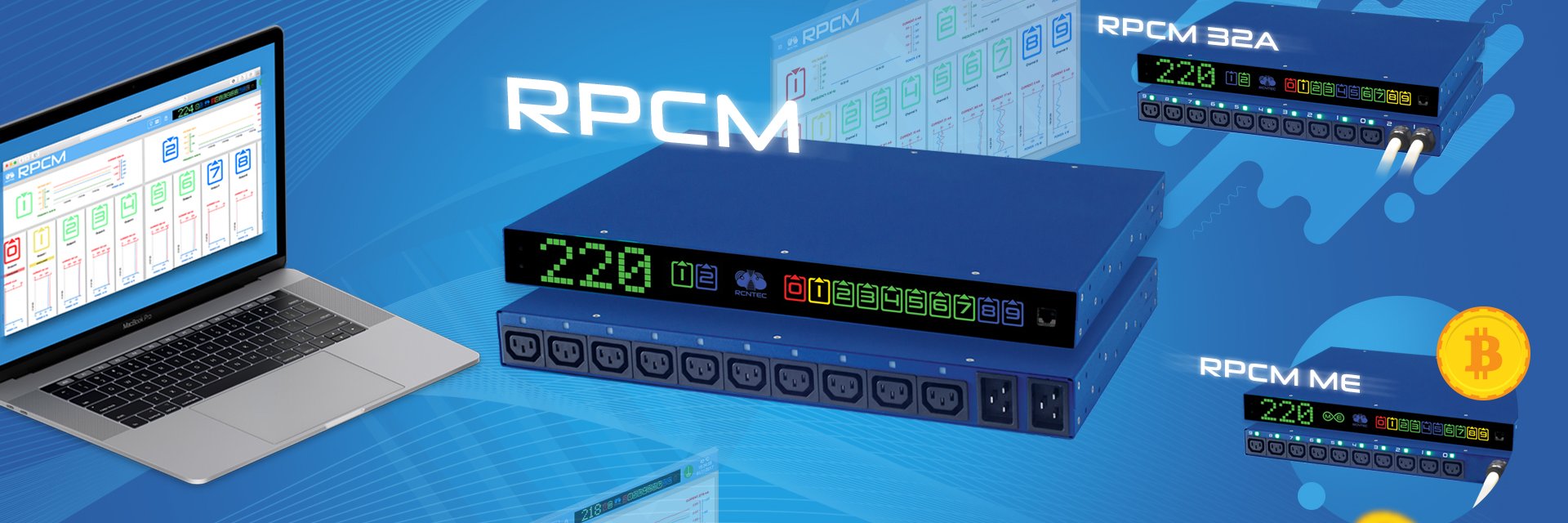 RCNTEC_RU's profile banner image