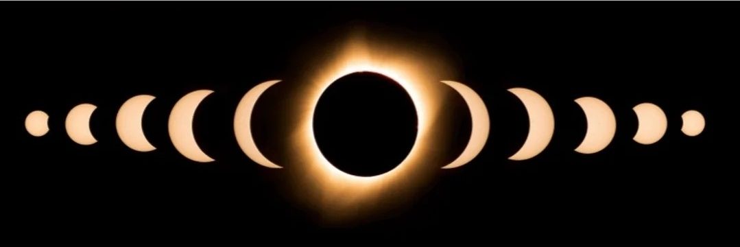 Robin AluHood banner