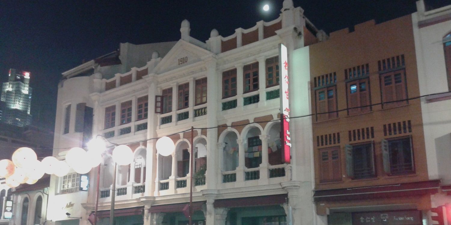 carball_tjan's profile banner image
