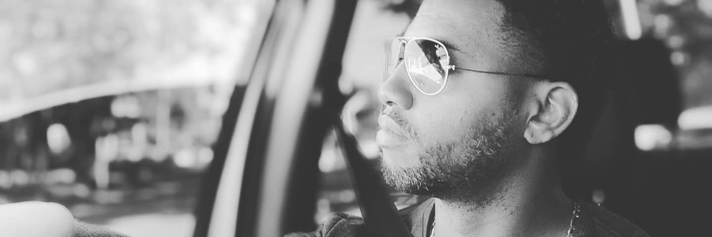 Franscestoty's profile banner image