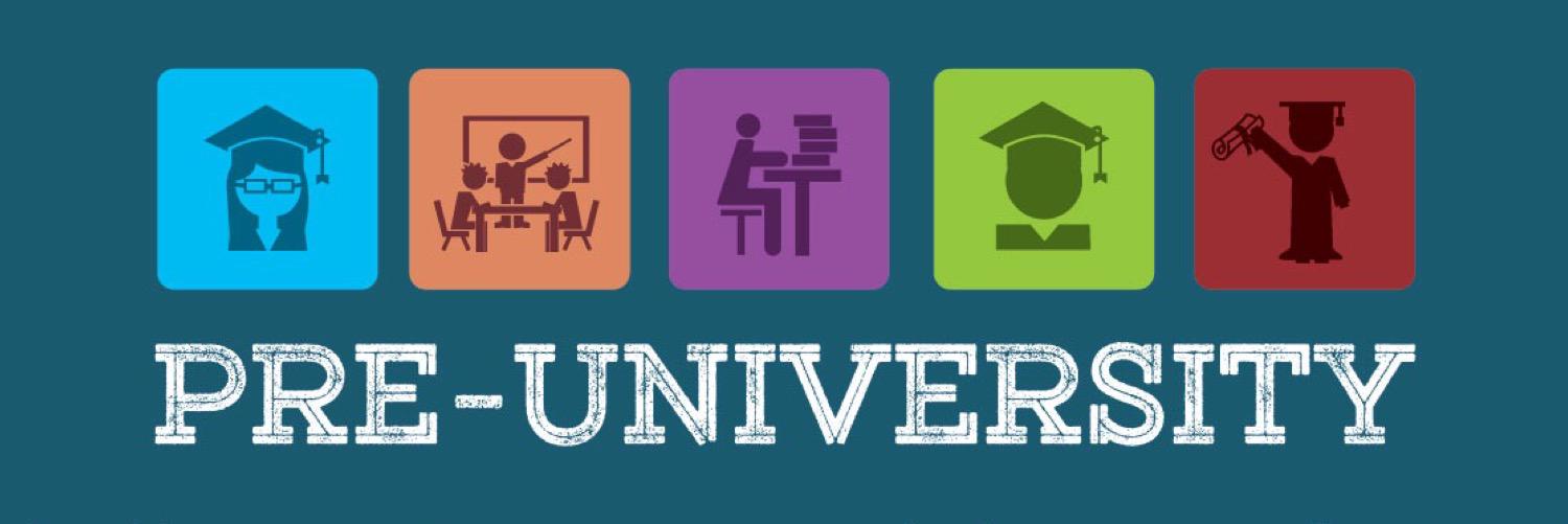 twt_stpm's profile banner image