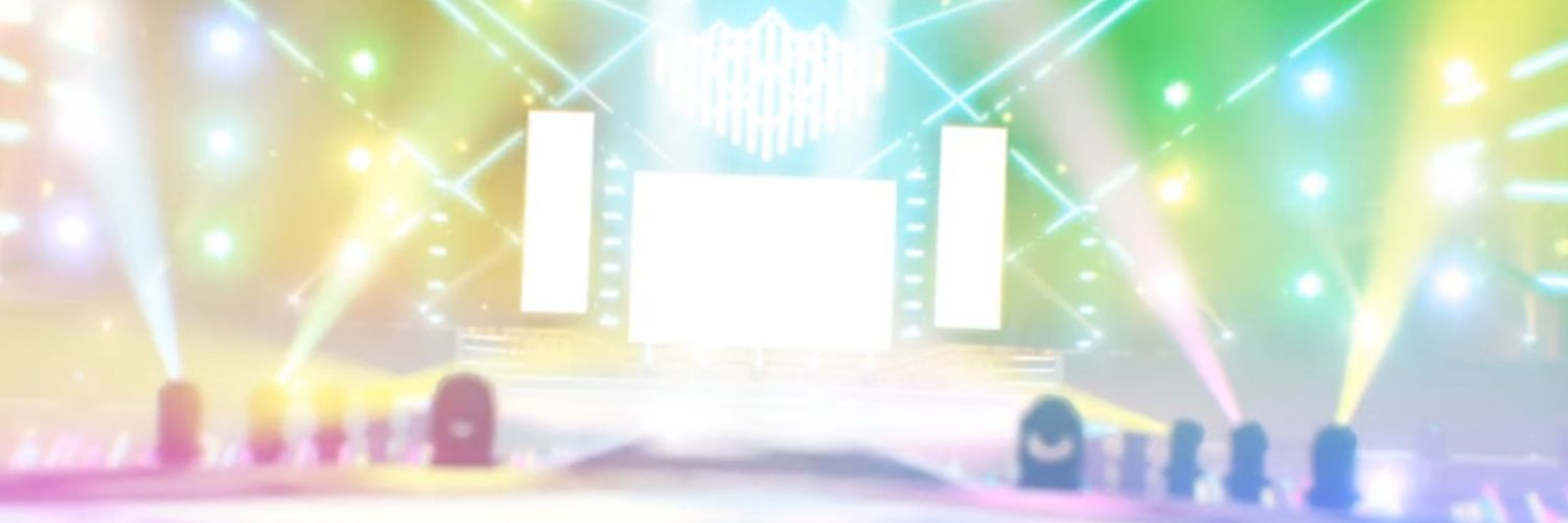 nymphARZE's profile banner image