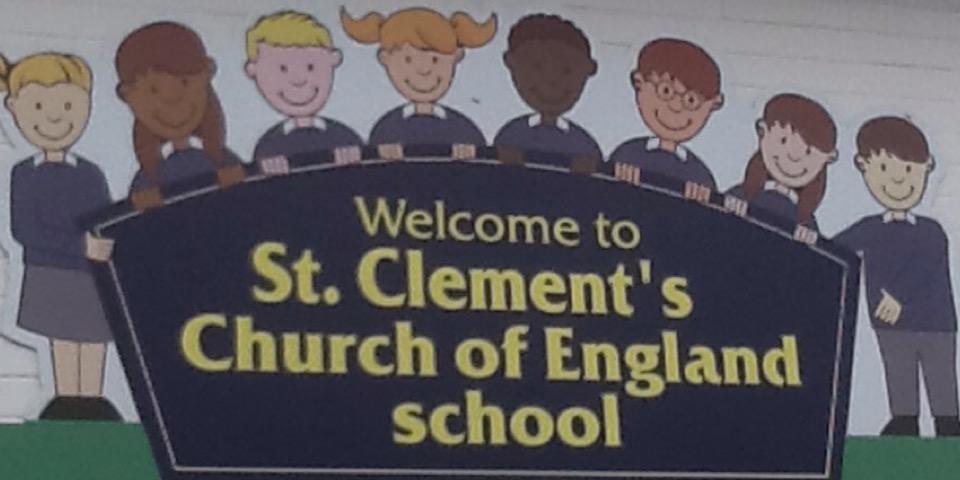 StClementsWorcs's profile banner image