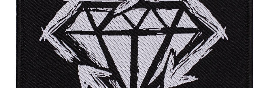 Edrolio's profile banner image