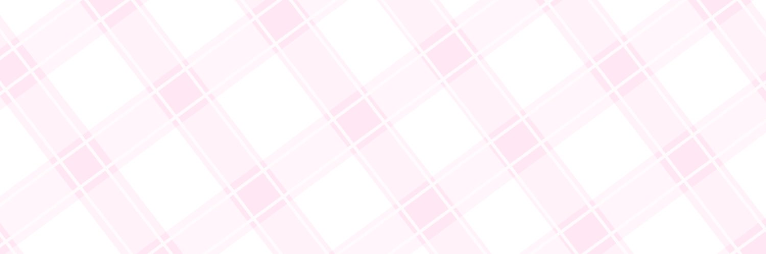 me5re1's profile banner image