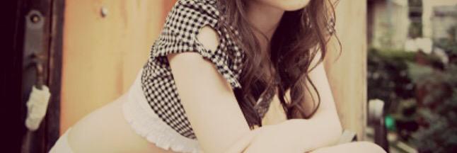ls_sxrr's profile banner image