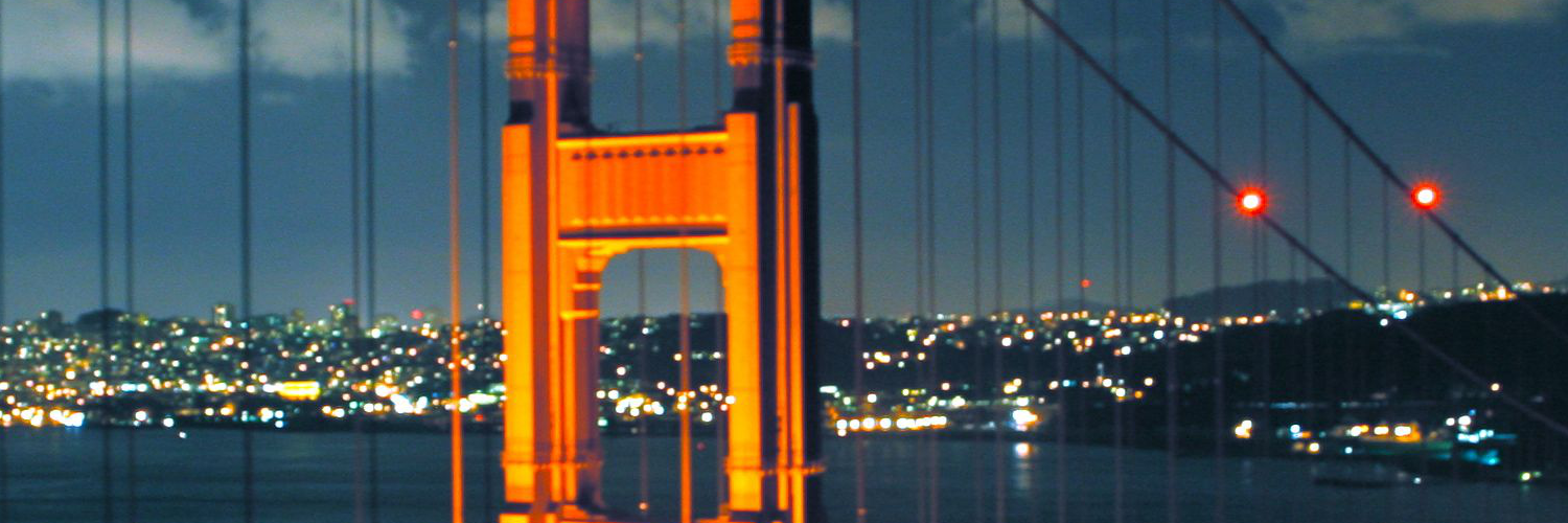IsmiMaharanii's profile banner image