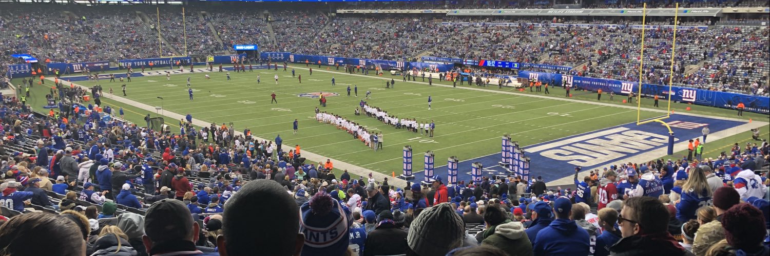 Jason Newman MD banner