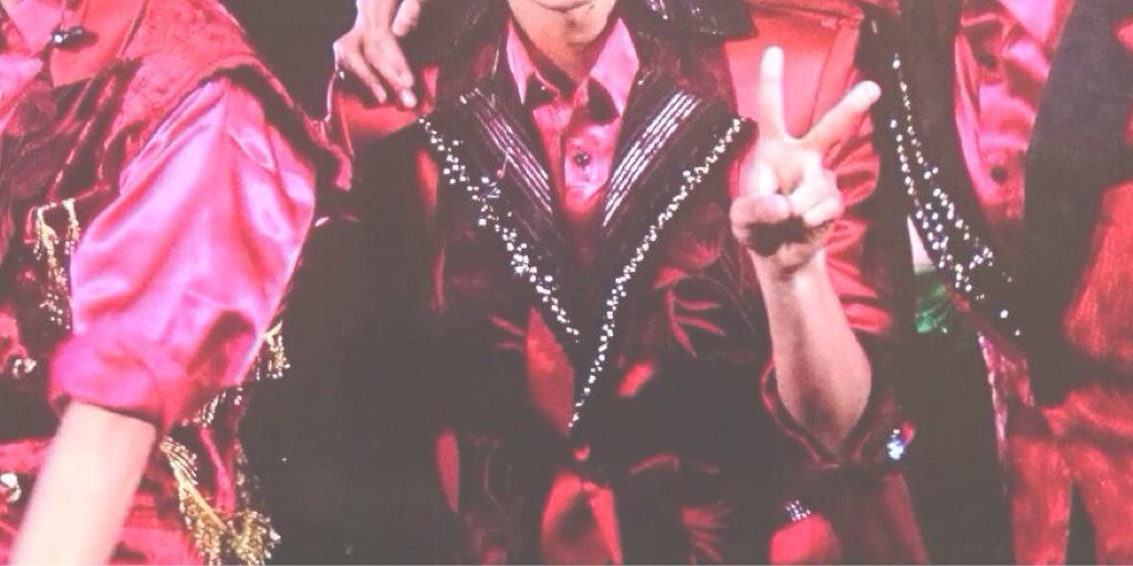 _A__r__nr's profile banner image