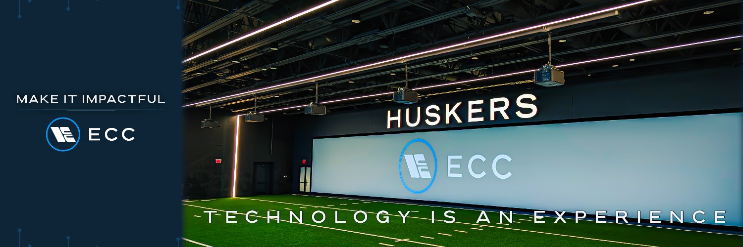 ECC banner
