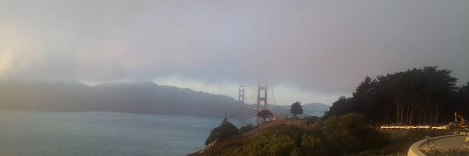 RDFunRunnersSF's profile banner image