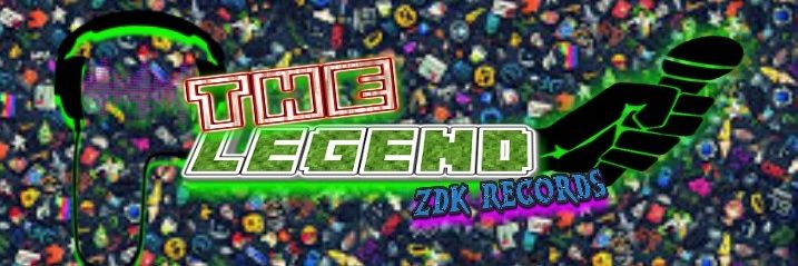 unchicomas27's profile banner image