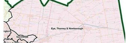 CllrSteveAllen's profile banner image
