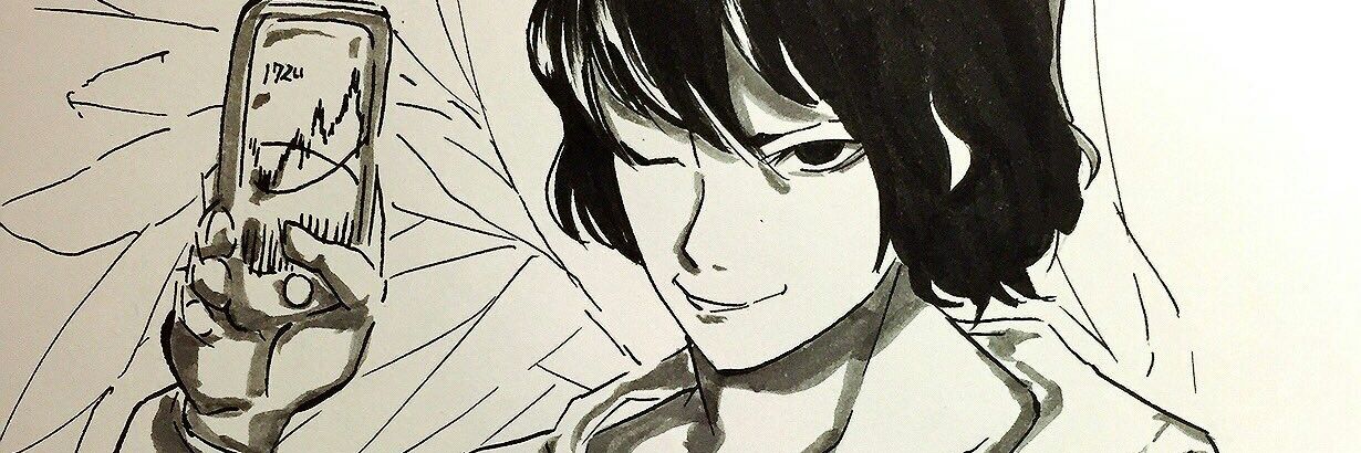 jadbrother9's profile banner image