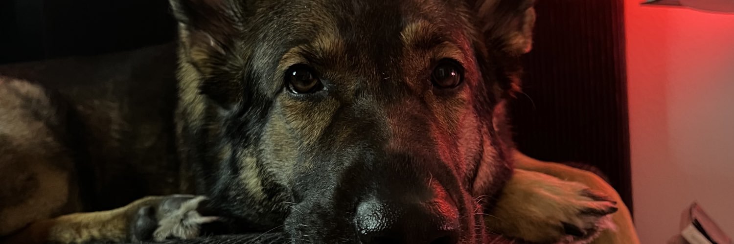 jserkosalmi's profile banner image