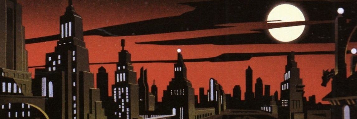 bobbytr0n's profile banner image