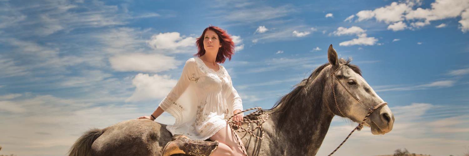 Rancho_Cascadas's profile banner image