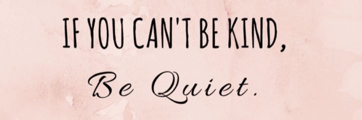 5her1's profile banner image