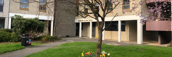 CHSS_Kent Profile Banner