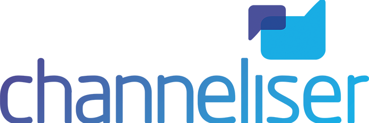 channeliser's profile banner image