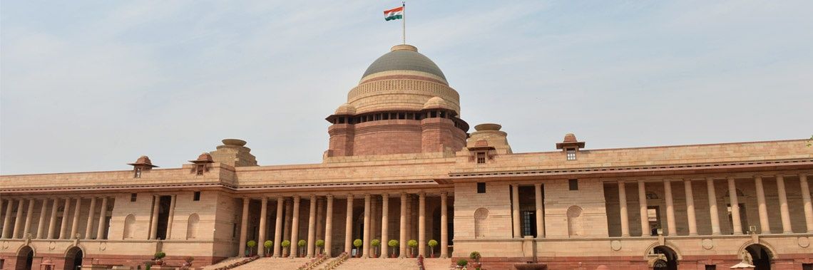 Anurag Pathak banner