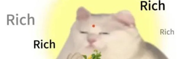 ramenhand Profile Banner