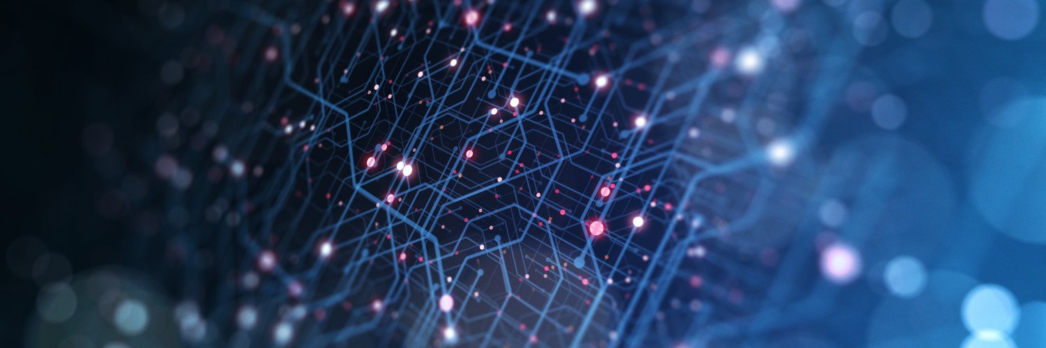 Internet Governance at Georgia Tech banner