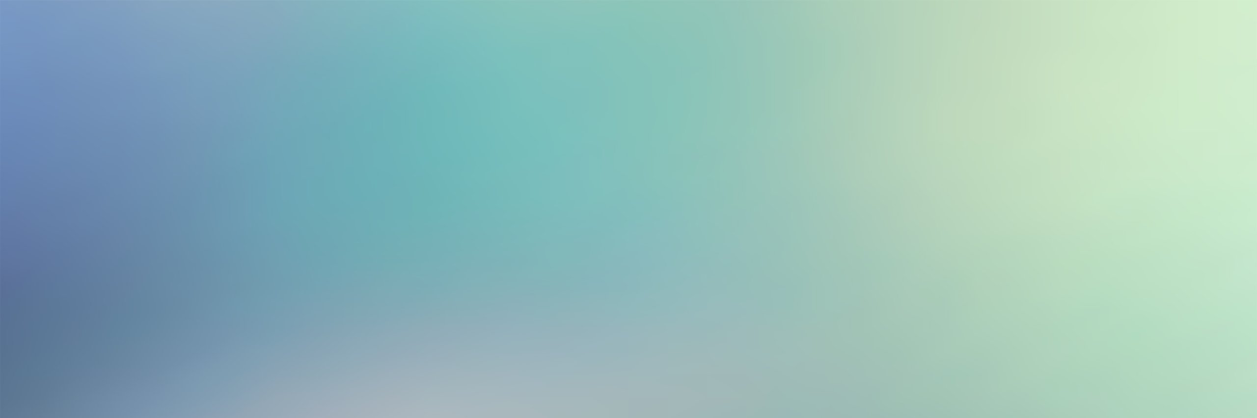 iuyoutube's profile banner image