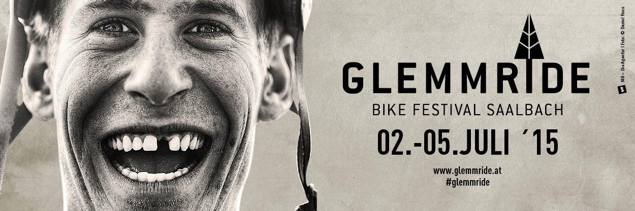 glemmride's profile banner image