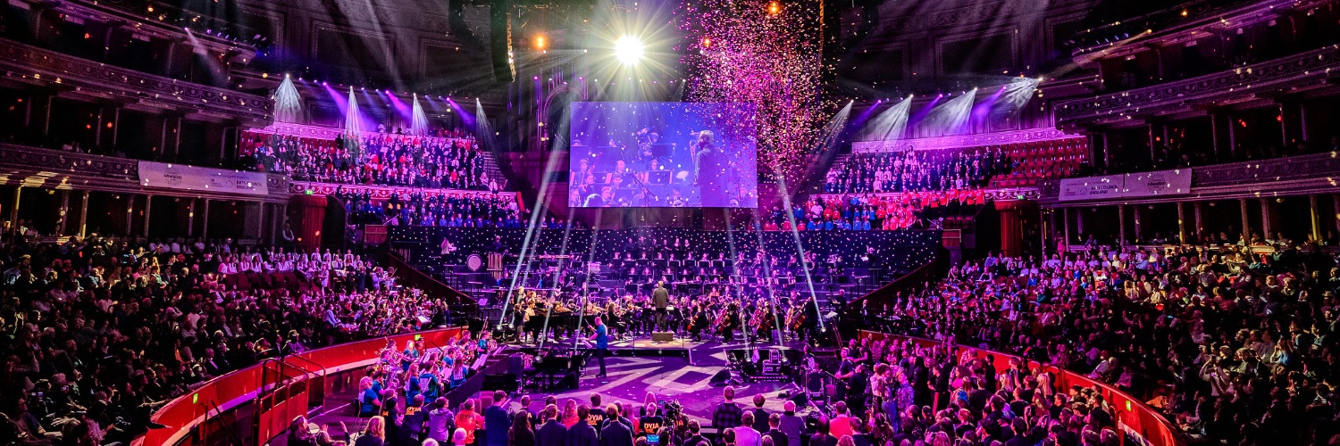 musicforyouth's profile banner image