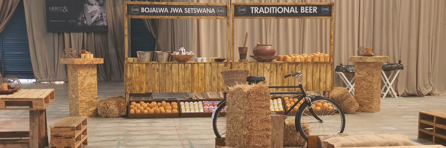 NativeEventsBW's profile banner image
