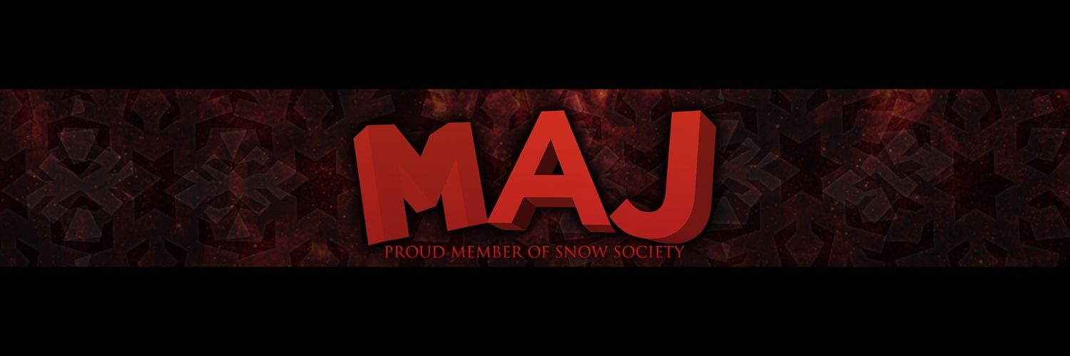 Byy_MAJ's profile banner image