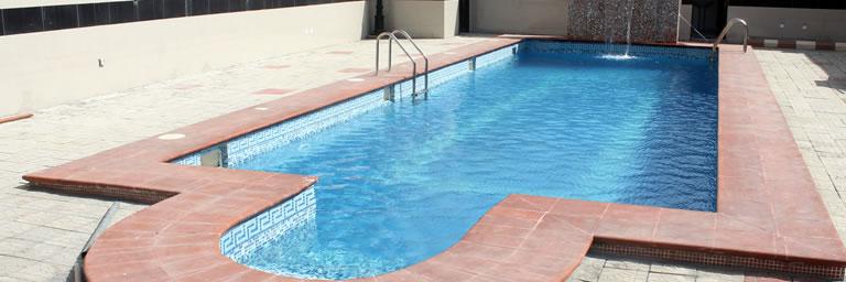eastgatehotels's profile banner image