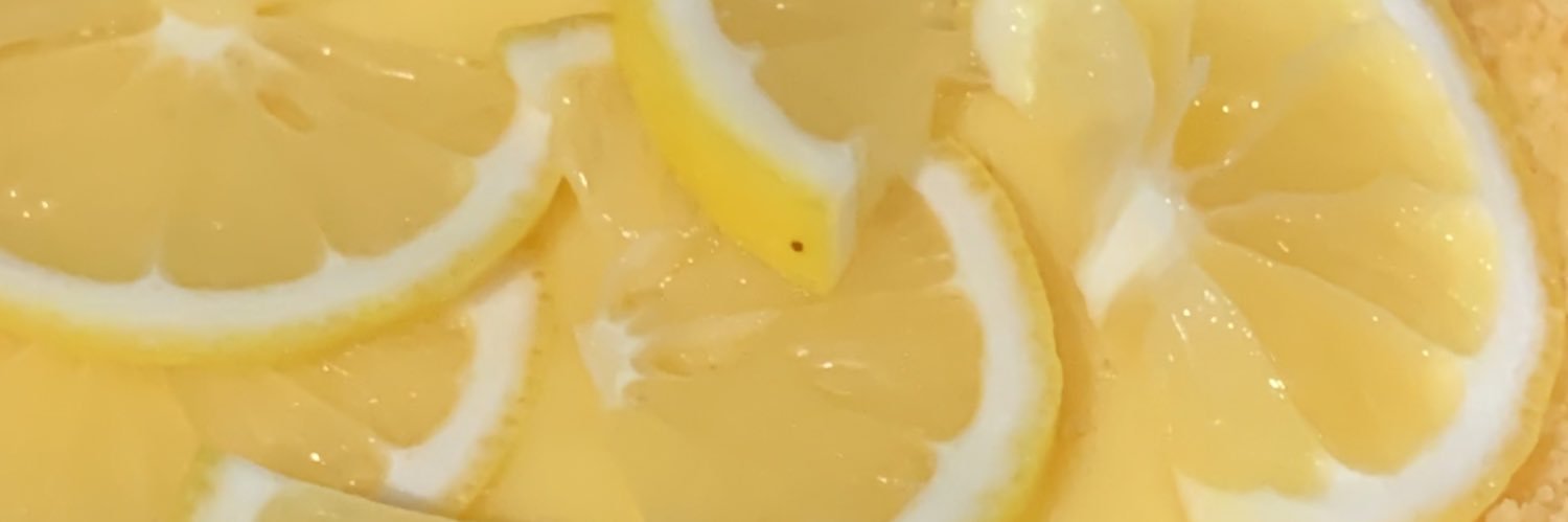 noeyyerrrr's profile banner image