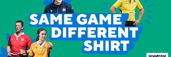 Scotlandrefs Profile Banner